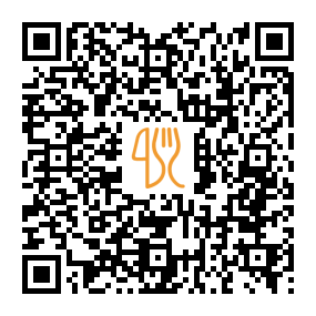 QR-code link către meniul Coupole D'or