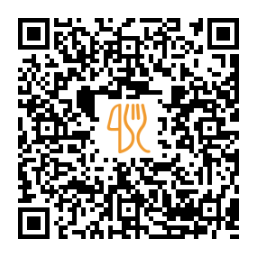 QR-code link către meniul Le Val Joli