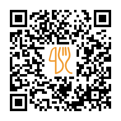 QR-code link către meniul Jídelna