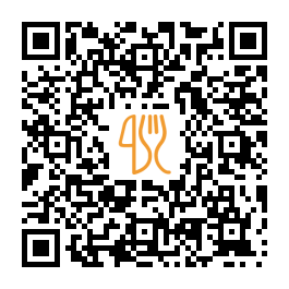 QR-code link către meniul Hawler Kebab