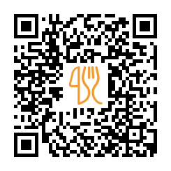 QR-code link către meniul Jiří Frolík