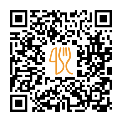 QR-code link către meniul Taku Store