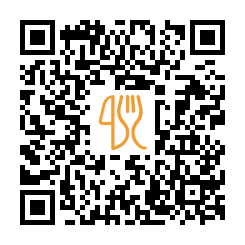 QR-code link către meniul Srs Bakery Sweets