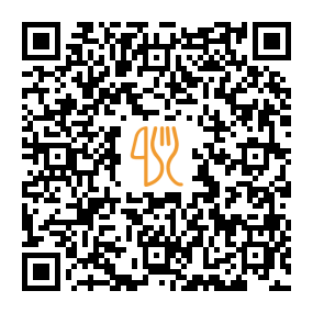 QR-code link către meniul Pizzerie Marianna (fofrlama.cz)