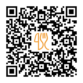 QR-code link către meniul Monika Kolenková