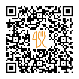 QR-code link către meniul Sae Jong Kwan