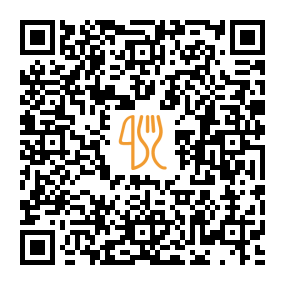 QR-code link către meniul Bistro Viet- Thai