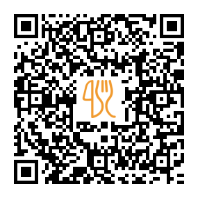 QR-code link către meniul Asian Chefs Chinese Restaurant