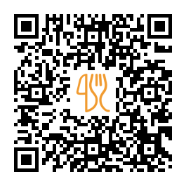 QR-code link către meniul Václav Skalička