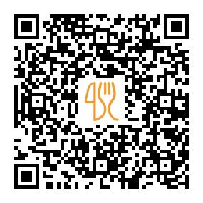 QR-code link către meniul Doner&kebap Forina