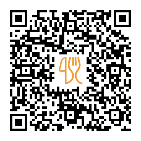 QR-code link către meniul Saily Burger