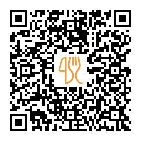 QR-code link către meniul Bostonpubbelini