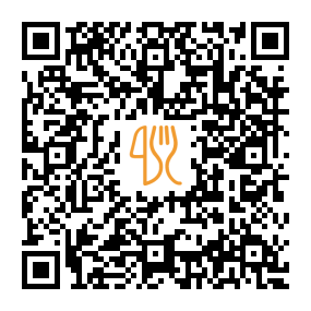 QR-code link către meniul Larica Lanches E Sorveteria