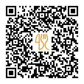 QR-code link către meniul Texas De Brazil Carlsbad