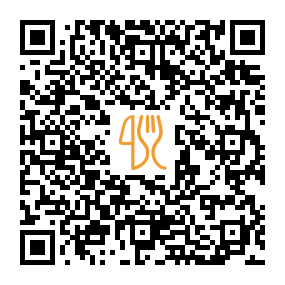 QR-code link către meniul Školní Jídelna ZŠ Neplachovice