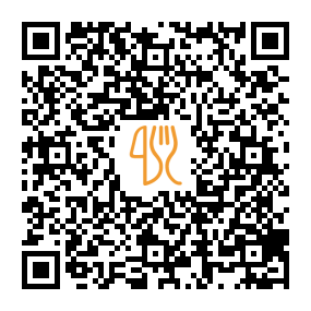 QR-code link către meniul El Candil