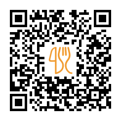 QR-code link către meniul Lucie Kyzlíková