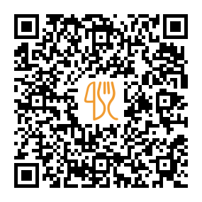 QR-code link către meniul Gelateria Caffetteria Oliveto