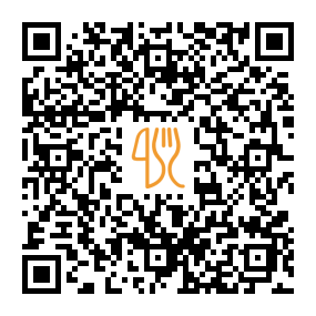 QR-code link către meniul Zuzana Veszprémiová