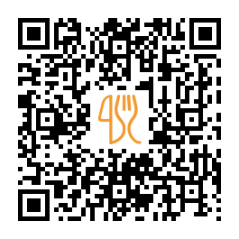 QR-code link către meniul Blomsterglädje Med Café