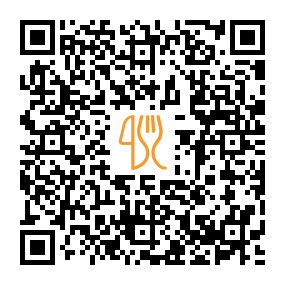 QR-code link către meniul Bmondal Fl On Off Shop