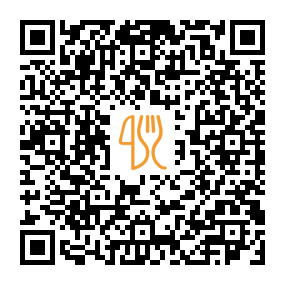 QR-code link către meniul Lamm Gasthof Und