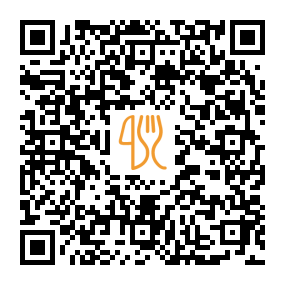 QR-code link către meniul El Txoko