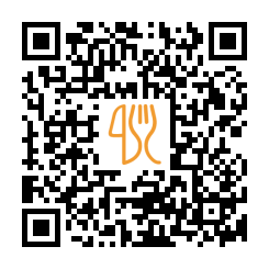 QR-code link către meniul Pizza Mania