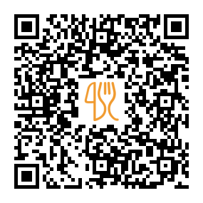 QR-code link către meniul Tynytsia