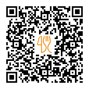 QR-code link către meniul The Pantry