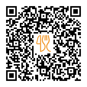 QR-code link către meniul Palo Cortado