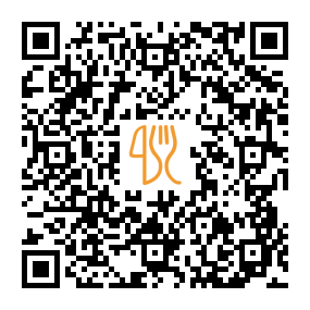 QR-code link către meniul Ambrogia Caffé Enoteca