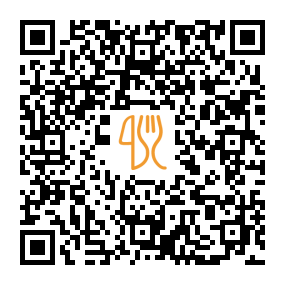 QR-code link către meniul Human Bean