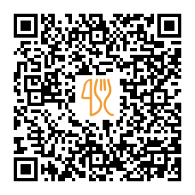 QR-code link către meniul Trattoria San Giovanni