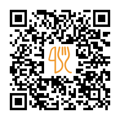 QR-code link către meniul Vonderbeck