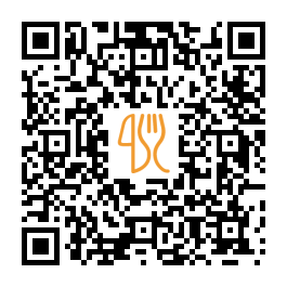 QR-code link către meniul Piece N Bones