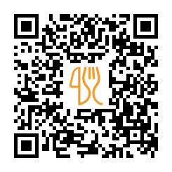 QR-code link către meniul Bistro Ledce