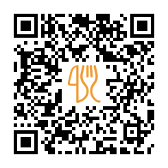 QR-code link către meniul Martin Škraňka