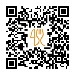 QR-code link către meniul JeŽ Invest