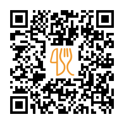 QR-code link către meniul شبكة وسمكة