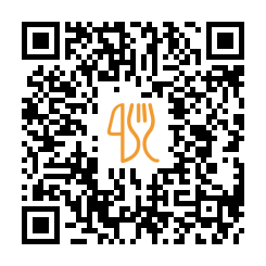 QR-code link către meniul Il Pavone