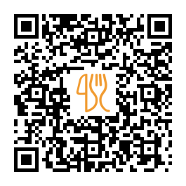 QR-code link către meniul Jinme Ramen Sushi