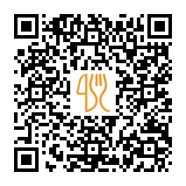 QR-code link către meniul Natsumi Sushi