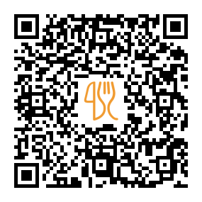 QR-code link către meniul Vodárna