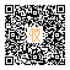 QR-code link către meniul Street Wok Thaï Food