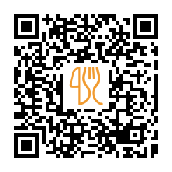 QR-code link către meniul Da Mocidade