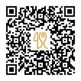 QR-code link către meniul Crawfish Pho