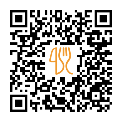 QR-code link către meniul Protótipo