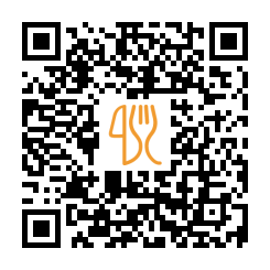 QR-code link către meniul Luboš Tulach