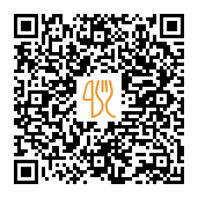 QR-code link către meniul La grignote